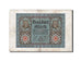 Billete, 100 Mark, 1920, Alemania, 1920-11-01, BC+