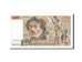 Billet, France, 100 Francs, 100 F 1978-1995 ''Delacroix'', 1984, SPL