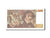 Billet, France, 100 Francs, 100 F 1978-1995 ''Delacroix'', 1984, SPL