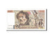 Billet, France, 100 Francs, 100 F 1978-1995 ''Delacroix'', 1984, NEUF