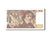 Billet, France, 100 Francs, 100 F 1978-1995 ''Delacroix'', 1984, NEUF