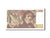 Billet, France, 100 Francs, 100 F 1978-1995 ''Delacroix'', 1984, SUP+