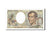 Billete, Francia, 200 Francs, 200 F 1981-1994 ''Montesquieu'', 1986, EBC