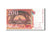 Billet, France, 200 Francs, 200 F 1995-1999 ''Eiffel'', 1996, NEUF