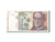 Banknote, Spain, 5000 Pesetas, 1992, 1992-10-12, UNC(60-62)