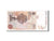 Banknote, Spain, 5000 Pesetas, 1992, 1992-10-12, UNC(60-62)