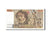 Billet, France, 100 Francs, 100 F 1978-1995 ''Delacroix'', 1983, SPL