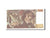 Billet, France, 100 Francs, 100 F 1978-1995 ''Delacroix'', 1983, SPL