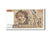 Billet, France, 100 Francs, 100 F 1978-1995 ''Delacroix'', 1985, SUP+