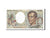 Billete, Francia, 200 Francs, 200 F 1981-1994 ''Montesquieu'', 1984, MBC+