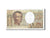 Billete, Francia, 200 Francs, 200 F 1981-1994 ''Montesquieu'', 1984, MBC+