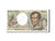 Billete, Francia, 200 Francs, 200 F 1981-1994 ''Montesquieu'', 1985, SC