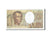 Billete, Francia, 200 Francs, 200 F 1981-1994 ''Montesquieu'', 1985, SC