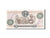 Banconote, Colombia, 20 Pesos Oro, 1982, 1982-01-01, FDS