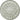 Moneta, Marocco, 5 Francs, 1951, Paris, FDC, Alluminio, Lecompte:246