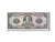 Banknot, Ekwador, 5 Sucres, 1979, 1979-07-25, UNC(65-70)