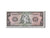 Banknot, Ekwador, 10 Sucres, 1983, 1983-04-20, UNC(65-70)