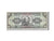 Banknote, Ecuador, 100 Sucres, 1988, 1988-06-08, UNC(65-70)