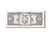 Banknote, Ecuador, 100 Sucres, 1988, 1988-06-08, UNC(65-70)