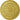 Munten, Marokko, 5 Francs, 1946, Paris, PR+, Aluminum-Bronze, Lecompte:242