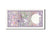Billet, Sri Lanka, 20 Rupees, 1985, 1985-01-01, NEUF