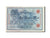 Geldschein, Deutschland, 100 Mark, 1908, 1908-02-07, VZ+