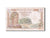 Banknot, Francja, 50 Francs, Cérès, 1935, 1935-12-19, VF(20-25)