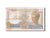 Billet, France, 50 Francs, 50 F 1934-1940 ''Cérès'', 1935, 1935-12-19, TB