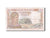 Banknot, Francja, 50 Francs, Cérès, 1940, 1940-04-04, VF(20-25)