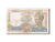 Geldschein, Frankreich, 50 Francs, 50 F 1934-1940 ''Cérès'', 1940, 1940-04-04