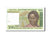 Billete, 500 Francs = 100 Ariary, 1994, Madagascar, MBC
