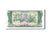 Banknote, Lao, 200 Kip, 1975, UNC(63)