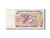 Biljet, Tunisië, 20 Dinars, 1992, 1992-11-07, TTB