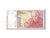 Banknote, Spain, 2000 Pesetas, 1992, 1992-04-24, EF(40-45)