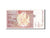 Banknote, Spain, 2000 Pesetas, 1992, 1992-04-24, EF(40-45)