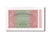 Banknot, Niemcy, 20,000 Mark, 1923, 1923-02-20, UNC(63)