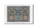 Banknote, Germany, 100 Mark, 1920, 1920-11-01, UNC(60-62)
