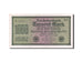 Biljet, Duitsland, 1000 Mark, 1922, 1922-09-15, SUP+