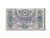 Biljet, Rusland, 1000 Rubles, 1919, SPL