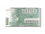 Banconote, Angola, 50 Escudos, 2011, SPL