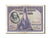 Billete, 100 Pesetas, 1928, España, 1928-08-15, MBC