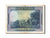 Billete, 100 Pesetas, 1928, España, 1928-08-15, MBC