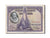 Banknote, Spain, 100 Pesetas, 1928, 1928-08-15, VF(30-35)