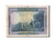 Billet, Espagne, 100 Pesetas, 1928, 1928-08-15, TB+