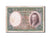 Billet, Espagne, 25 Pesetas, 1931, 1931-04-25, TB