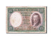 Banknote, Spain, 25 Pesetas, 1931, 1931-04-25, VF(20-25)