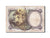 Banknote, Spain, 25 Pesetas, 1931, 1931-04-25, VF(20-25)