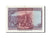 Banknote, Spain, 25 Pesetas, 1928, 1928-08-15, EF(40-45)