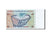 Billete, 10 Dinars, 1994, Túnez, 1994-11-07, EBC