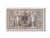 Geldschein, Deutschland, 1000 Mark, 1910, 1910-04-21, SS